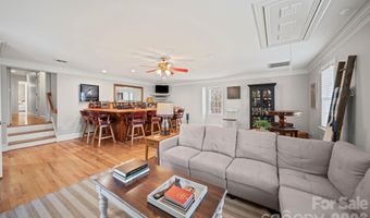 32618 Guard Rd, Albemarle, NC 28001
