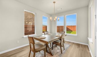 416 Pickett Creek Dr, Aledo, TX 76008