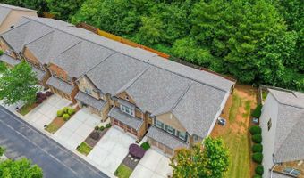 1485 Faircrest Ln, Alpharetta, GA 30004