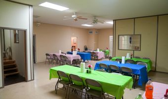 127 Eastside Industrial Blvd, Alma, GA 31510