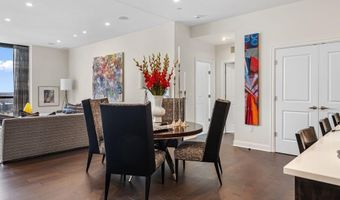 250 W Spring St 1214, Columbus, OH 43215