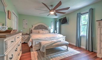 20004 Avondale Rd, Abingdon, VA 24211