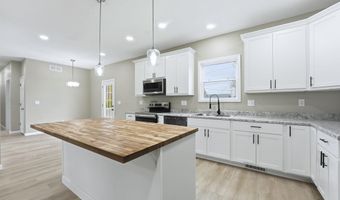 326 W Church St, Argos, IN 46501