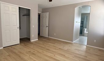 1330 W Gary Dr, Chandler, AZ 85224