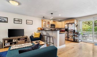 617-619 E. Second St 1, Boston, MA 02127