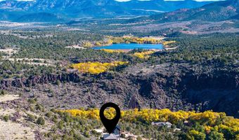 23 N STAGECOACH, Brookside, UT 84782