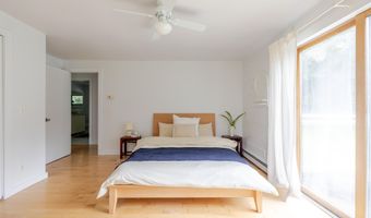 30-40 Fawn Ln, Accord, NY 12404