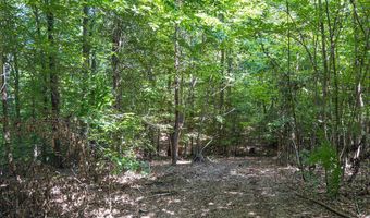 Cassam Road, Bahama, NC 27503
