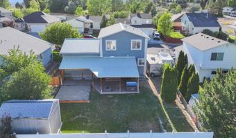 2740 Sunnyside Ave, Elko, NV 89801