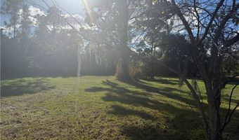 21219 N River Rd, Alva, FL 33920