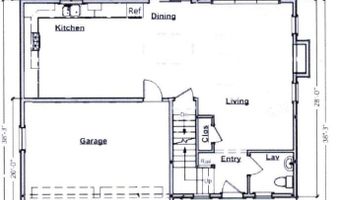 Coyote Court lot 8-8, Barrington, NH 03825