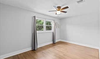176 Church St, Aberdeen, NJ 07747