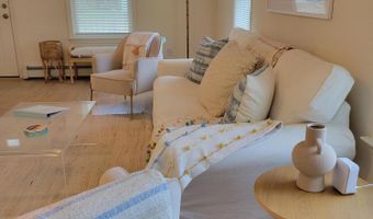 1726 Belmont Ave, Belmar, NJ 07719