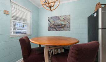 207 E Terminal Blvd, Atlantic Beach, NC 28512