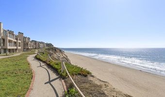 585 S Sierra Ave 27, Solana Beach, CA 92075