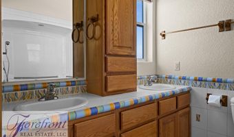 6700 S Rotary Park Rd, Casper, WY 82601