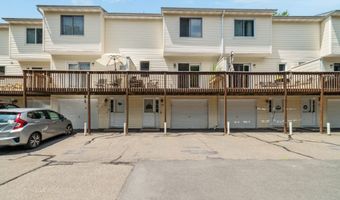 410 Emmett St 93, Bristol, CT 06010