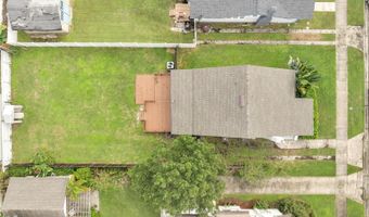 915 W PRINCETON St, Orlando, FL 32804