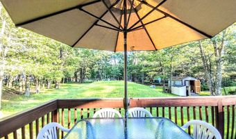 146 HUNTER Ln, Albrightsville, PA 18210