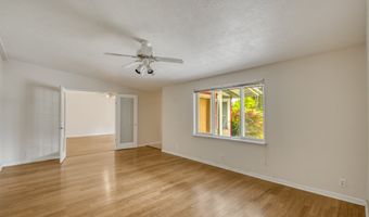 23603 S UPPER HIGHLAND Rd, Beavercreek, OR 97004