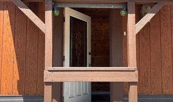 941 S Main St, Cascade, ID 83611