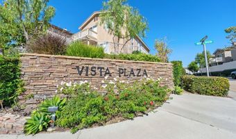136 Woodcrest Ln, Aliso Viejo, CA 92656