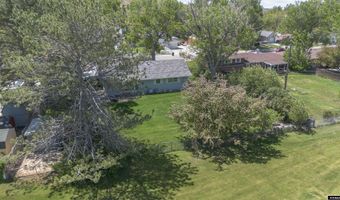 111 Valley Dr, Casper, WY 82604