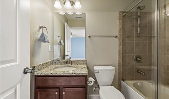 1695 Peyton Farm Dr, Alpharetta, GA 30004