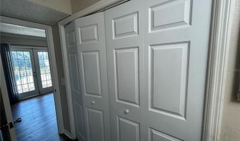 435 S WYMORE Rd 203, Altamonte Springs, FL 32714