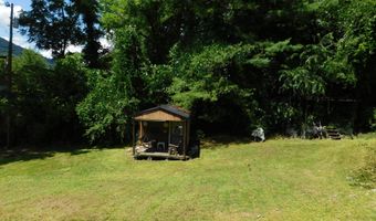 49 Sukey Ridge Rd, Baxter, KY 40806