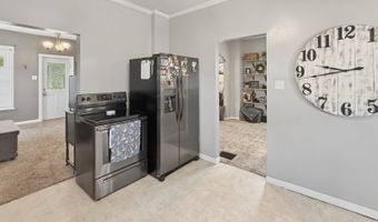 937 S 8th St, Albion, NE 68620