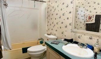 4760 NW 55th Ave, Bell, FL 32619