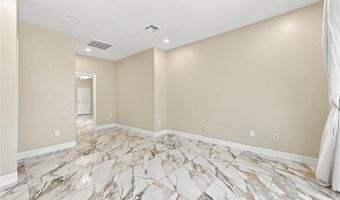 4853 Denaro Dr, Las Vegas, NV 89135