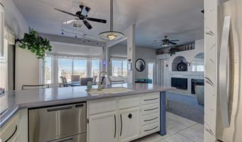 362 Promontory Dr, Henderson, NV 89014