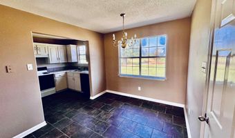 1035 Tori Ln, Beebe, AR 72012