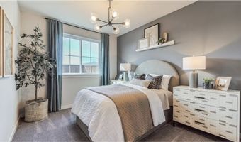 12365 SW Broadbill Ter, Beaverton, OR 97007