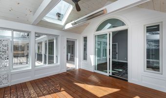 4 Sunrise Ln, Bridgewater, CT 06752