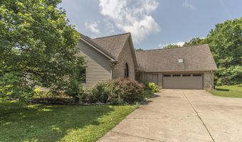 3616 N Dixboro Rd, Ann Arbor, MI 48105