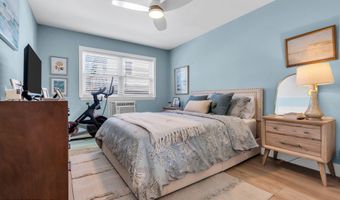 400 4th Ave 205, Asbury Park, NJ 07712