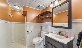 502 NW 9TH Ave, Aledo, IL 61231