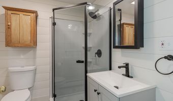 32 Summer St, Alstead, NH 03602