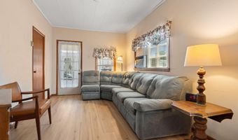 1817 Pine Ter, Belmar, NJ 07719