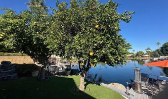 1416 E Chicago Cir, Chandler, AZ 85225