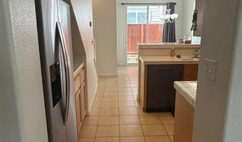 36 Corvina Way, American Canyon, CA 94503