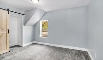 227 Delano St, Allegan, MI 49010