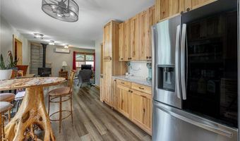 1238 26th Ave NW, Backus, MN 56435