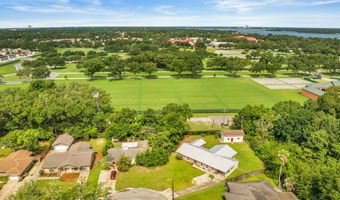 1744 William Harrison Dr, Biloxi, MS 39531
