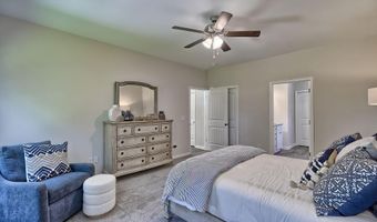 332 Suncrest Ct, Augusta, GA 30906