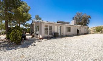 35675 Peppertree, Agua Dulce, CA 91390
