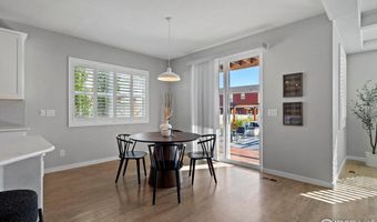 2332 Tabor St, Berthoud, CO 80513
